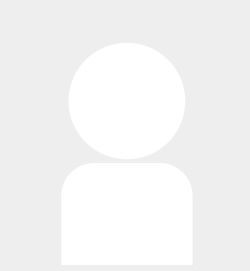 手須都弁護士の写真